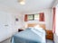 7 Whiting Crescent, Greenmeadows, Napier - Carousel 11