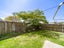 18 Percy Spiller Avenue, Maraenui, Napier - Carousel 18