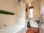 28 Coolidge Street, Brooklyn, Wellington - Carousel 9
