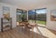10 Swan Street, Wanaka - Carousel 24