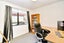 56A Achilles Street, Burwood, Christchurch - Carousel 16