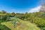 26A Vanessa Crescent, Glendowie, Auckland - Carousel 19
