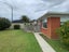 1/63 Cook Street, Howick, Auckland - Carousel 2