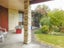 29A Leefield Street, Blenheim - Carousel 8