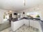 20E Monrad Street, Highbury, Palmerston North - Carousel 13
