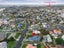 26 Bellville Drive, Clendon Park, Auckland - Carousel 15