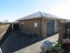 156 Peel Street, Westport, Westport - Carousel 14