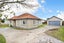 2 Grandview Road, Nawton, Hamilton - Carousel 2