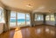 137 Long Beach Road, Russell, Russell - Carousel 4