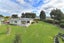 117 Darnley Road, Glasnevin, Amberley - Carousel 20