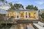 74 Gribblehirst Road, Sandringham, Auckland - Carousel 14