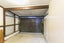 15A Lenox Grove, Johnsonville, Wellington - Carousel 12