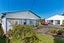 1/94 Awaroa Road, Sunnyvale, Auckland - Carousel 1