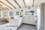 139 Glamorgan Drive, Torbay, Auckland - Carousel 8