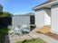 A/900 Clive Street, Akina, Hastings - Carousel 17