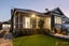 26 Ethel Street, Sandringham, Auckland - Carousel 2
