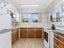 224 Fourteenth Avenue, Tauranga South, Tauranga - Carousel 3