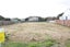 125 Bann Street, Bluff, Bluff - Carousel 7
