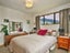 1056 Frankton Road, Frankton, Queenstown - Carousel 13