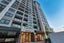 108/145 Nelson Street, Auckland Central, Auckland - Carousel 17