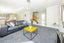 26A Wayne Drive, Mangere, Auckland - Carousel 7