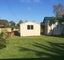 15 Claude Street, Fairfield, Hamilton - Carousel 9