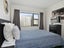 31 Ihimaera Terrace, Leamington, Cambridge - Carousel 12