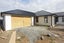 261 George Street, Waverley, Invercargill - Carousel 6