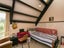 7/62 South Karori Road, Karori, Wellington - Carousel 6