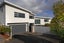 5 Appleyard Crescent, Meadowbank, Auckland - Carousel 20