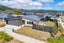 15 Hopkirk Avenue, Wallaceville, Upper Hutt - Carousel 2