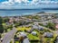 267 West Tamaki Road, Wai o Taiki Bay, Auckland - Carousel 19