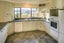 141 Westchester Drive, Churton Park, Wellington - Carousel 6