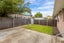 4 Millar Street, Sydenham, Christchurch - Carousel 15