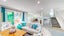 12 Moko Lane, Greenhithe, Auckland - Carousel 8