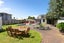 112 Mansel Avenue, Hillcrest, Hamilton - Carousel 4
