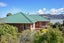 22 Bayne Terrace, Macandrew Bay, Dunedin - Carousel 2
