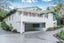 4/64 Hawera Road, Kohimarama, Auckland - Carousel 1