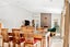6 Fernbank Lane, Greenhithe, Auckland - Carousel 8