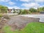 1 WINDSOR ST, Terrace End, Palmerston North - Carousel 7