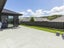 11 Greenstone Grove, Brown Owl, Upper Hutt - Carousel 19