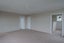 1/53 York Street, Seaview, Timaru - Carousel 5