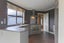 17B Karina Terrace, Roslyn, Palmerston North - Carousel 4