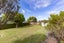 15 Hardington Street, Onehunga, Auckland - Carousel 18