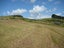 2 Pekama Drive, Cable Bay, Cable Bay - Carousel 4