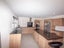 15 Crompton Avenue, Churton Park, Wellington - Carousel 8