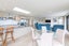 2 McConnell Place, Marybank, Nelson - Carousel 11