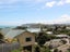 3/26 View Road, Titahi Bay, Porirua - Carousel 25