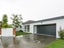 3 Anzac Avenue, Onekawa, Napier - Carousel 17