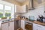 65 Tankerville Road, Hoon Hay, Christchurch - Carousel 7